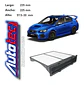 Filtro Polen Subaru Wrx 2.0 Del 2015 Al 2017 - Miniatura 1