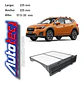 Filtro Polen Subaru Xv 2.0 Del 2010 Al 2018 - Miniatura 1