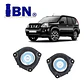 Par De Cazoletas Delanteras Xtrail T31 Del 2008 Al 2014 - Miniatura 1