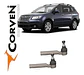 Par De Terminales Subaru Tribeca Del 2006 Al 2014 - Miniatura 1