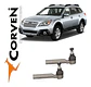 Par De Terminales Subaru Outback De 1999 Al 2014 - Miniatura 1