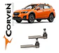 Par De Terminales Subaru Xv Del 2013 Al 2018 - Miniatura 1