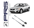 Par De Axiales Para Volvo C30 Del 2007 Al 2014