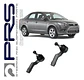 Par De Terminales Ford Focus Del 2004 Al 2012 - Miniatura 1