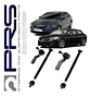 Juego De Terminales Y Axiales Volvo S40/v50/c70/c30 04/11 - Miniatura 1