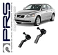 Par De Terminales Volvo S40 Del 2004 Al 2011 - Miniatura 1