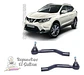 Terminales Nissan Qashqai Del 2014 Al 2019 J11 - Miniatura 1
