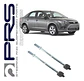 Par De Axiales Para Ford Focus Del 2004 Al 2012 - Miniatura 1