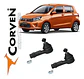 Par De Terminales Suzuki Celerio Del 2009 Al 2019 - Miniatura 1