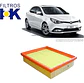 Filtro De Aire Mg 5 1.5 2016-2020 - Miniatura 1