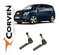 Par De Terminales Chevrolet Orlando Del 2011 Al 2017 - Miniatura 1
