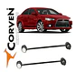 Bieletas Delanteras Mitsubishi Lancer Del 2007 Al 2012 - Miniatura 1