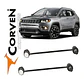 Bieletas Delanteras Jeep Compass Del 2007 Al 2017  - Miniatura 1