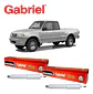 Amortiguadores Delanteros Mazda B2500 De 1997 Al 2007 - Miniatura 1
