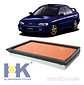 Filtro Aire Subaru Impreza 1.6 1.8 2.0 1993- 2000 - Miniatura 1