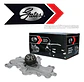 Bomba De Agua Gates Ford Edge 3.5 2011-2019 - Miniatura 2