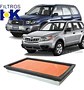 Filtro Aire Subaru Forester 2.5 2001- 2013 - Miniatura 2