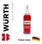 Adhesivo Instantáneo Gotita 20gr - Miniatura 1