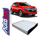 Filtro De Polen Mitsubishi Asx Outlander Sport 2010-2020 - Miniatura 1
