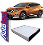 Filtro De Polen Nissan Murano Z52 2015-2021 - Miniatura 1