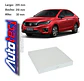Filtro Polen Honda City Del 2012 Al 2021 - Miniatura 1