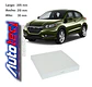 Filtro Polen Honda Hr-v Del 2015 Al 2018 Hrv - Miniatura 1