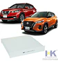Filtro De Polen Nissan Kicks 1.6 2017-2021 - Miniatura 1