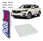 Filtro Polen Acura Rdx Del 2019 Al 2020 - Miniatura 1