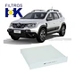 Filtro De Polen Renault New Duster 2020 - Miniatura 1