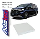 Filtro Polen Honda Odyssey Del 2018 Al 2021 - Miniatura 1