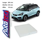 Filtro Polen Honda Fit O Jazz Del 2016 Al 2020 Mk4 - Miniatura 1