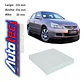 Filtro Polen Honda Accord Del 2003 Al 2007 Mk7 - Miniatura 2