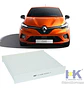 Filtro De Polen Renault Clio V 2019 Al 2021 - Miniatura 1