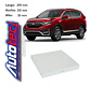 Filtro Polen Honda Cr-v 2,4 Del 2018 Al 2021 Crv - Miniatura 1