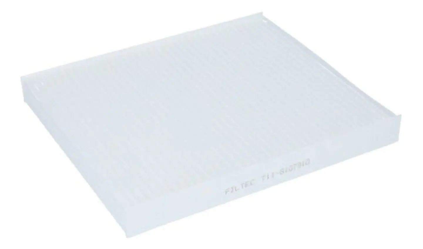 Filtro De Polen Chery Tiggo 2 Del 2017 Al 2020 1