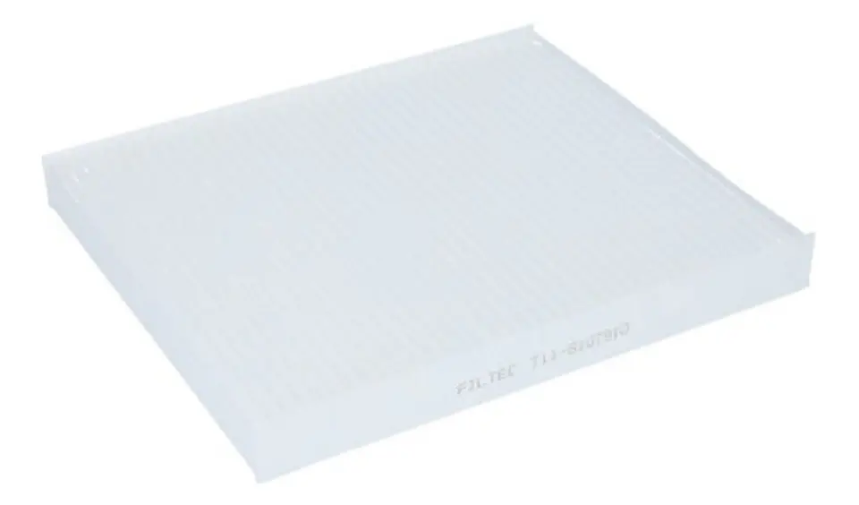 Filtro De Polen Chery Tiggo 2 Del 2017 Al 2020 1