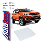 Filtro De Polen Chery Tiggo 2 Del 2017 Al 2020 - Miniatura 2