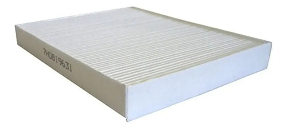 Filtro De Polen Volkswagen Amarok Del 2010 Al 2020 1