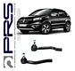 Terminales Renault Koleos 2008-2016 - Miniatura 3