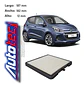 Filtro De Polen Hyundai I10 Del 2008 Al 2018 - Miniatura 1