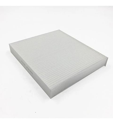 Filtro De Polen Toyota Hilux Del 2016 Al 2020