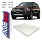 Filtro Polen Suzuki Grand Nomade Del 1998 Al 2018 - Miniatura 1