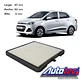 Filtro De Polen Hyundai Grand I10 Del 2014 Al 2018 - Miniatura 1