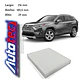 Filtro De Polen Toyota Rav4 Del 2019 Al 2021 - Miniatura 1