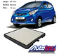 Filtro De Polen Hyundai Eon Del 2013 Al 2017 - Miniatura 1