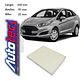 Filtro De Polen Ford Fiesta Del 2012 Al 2017 - Miniatura 2