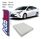 Filtro De Polen Toyota Prius 1.8 Hibrido Del 2010 Al 2018  - Miniatura 1