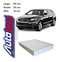 Filtro De Polen Audi Q7 Del 2007 Al 2016 - Miniatura 2