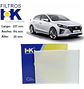 Filtro De Polen Hyundai Ioniq 2017 - 2021 - Miniatura 1