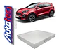 Filtro De Polen Kia Sportage 2016-2020 - Miniatura 1